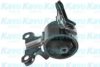 MITSUBISHI MN184091 Engine Mounting